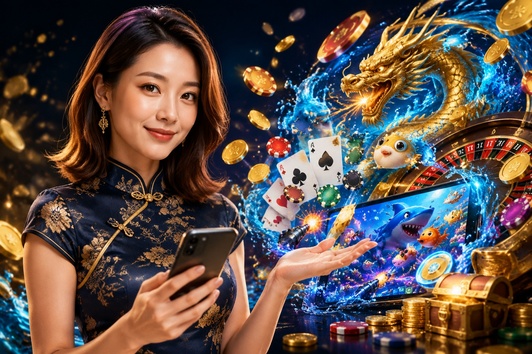 sc288