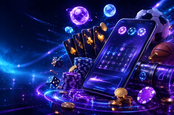sc288