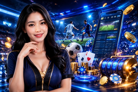 sc288
