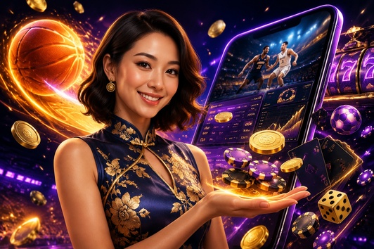 sc288