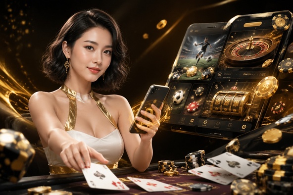 sc288