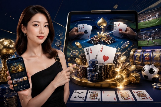 sc288