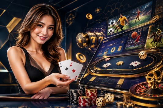 sc288