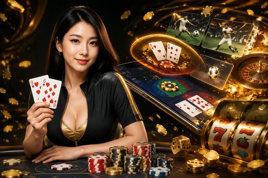 sc288