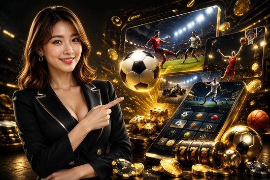 sc288