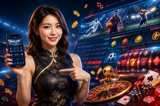 sc288