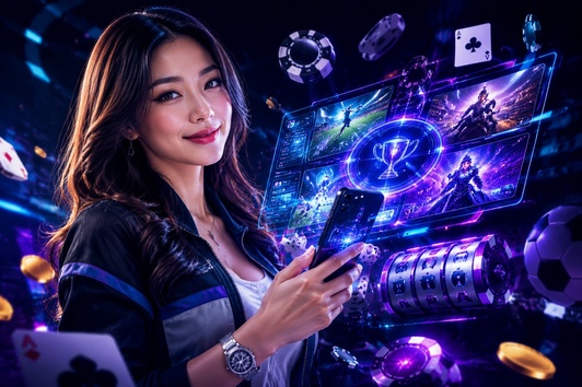 sc288