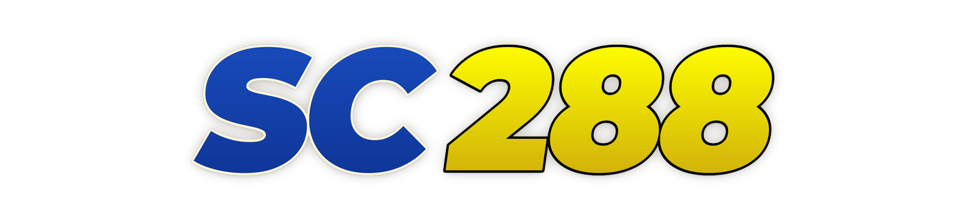 sc288 – Trang chủ